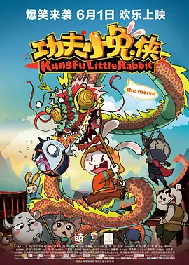 成人一a毛片免费视频